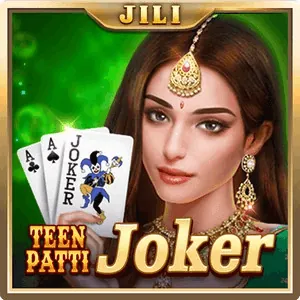 1Win Live Casino Etiquette