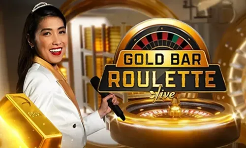 1Win Slots Games