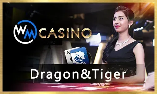 1Win Fishing Games